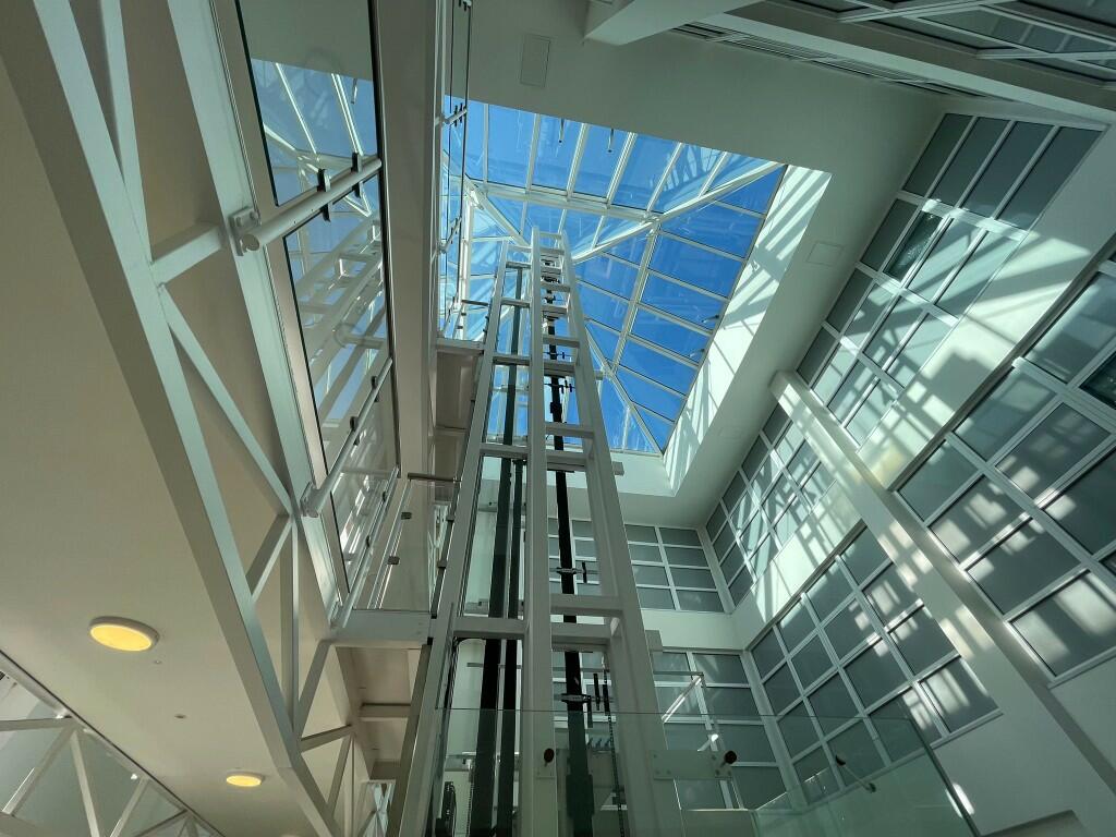 Additional image 29 of Rocksborough House, Warwick Road, Solihull, West Midlands, B92