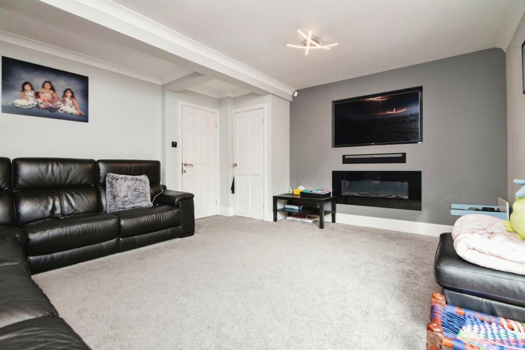 Additional image 18 of Newton Gardens, Birmingham