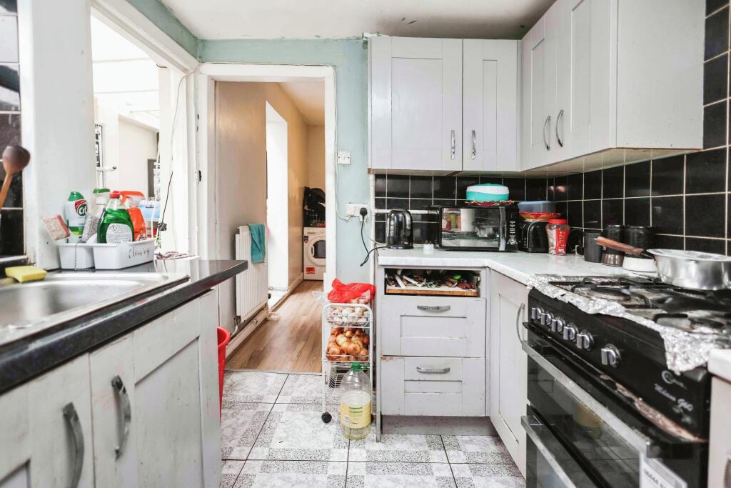 Additional image 23 of Bamville Road, Birmingham, West Midlands, B8