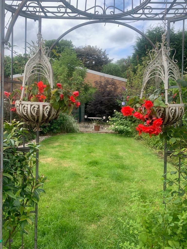 Additional image 32 of Coleshill Road, Sutton Coldfield