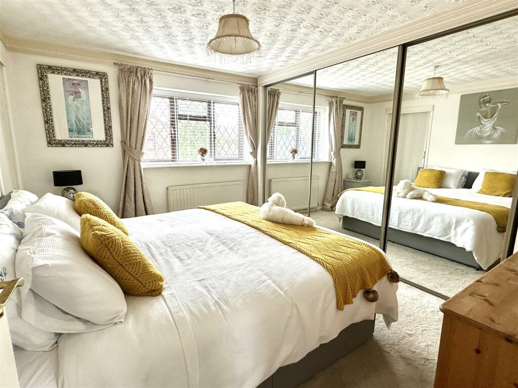 Additional image 20 of Trafalgar Court, Bidford-On-Avon, Alcester