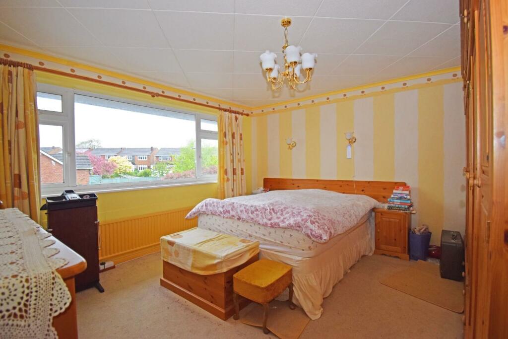 Additional image 8 of Estonia, 70 Throckmorton Road, Alcester, Warwickshire, B49 6QJ