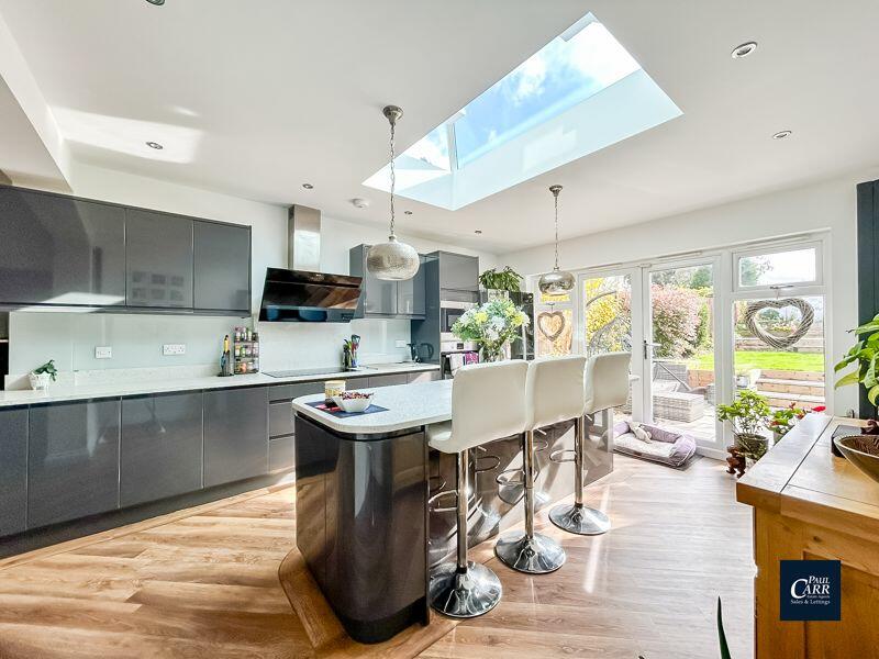 Additional image 35 of Foley Road West, Sutton Coldfield