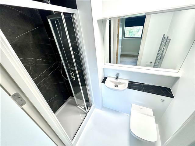 Additional image 9 of Birmingham Road, West Bromwich