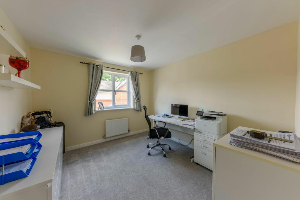 Additional image 16 of Parkland Close, Brockhill, Redditch, B97 6PZ