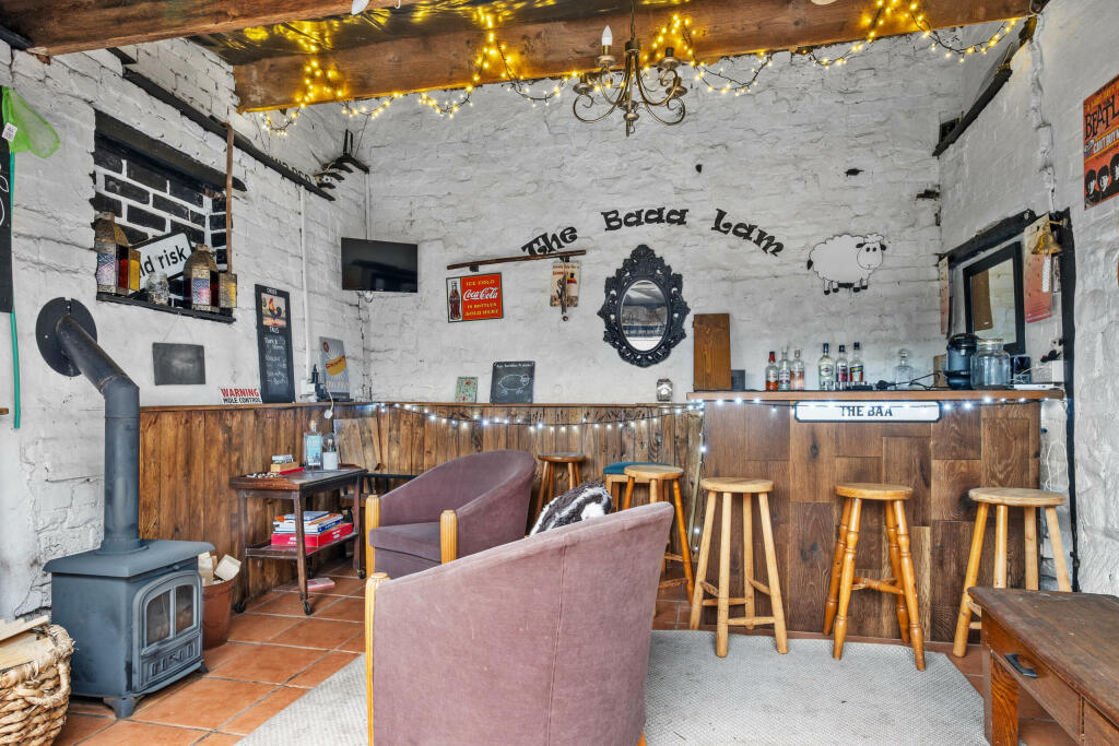 Additional image 15 of Hanbury Road, Stoke Heath, Bromsgrove. B60