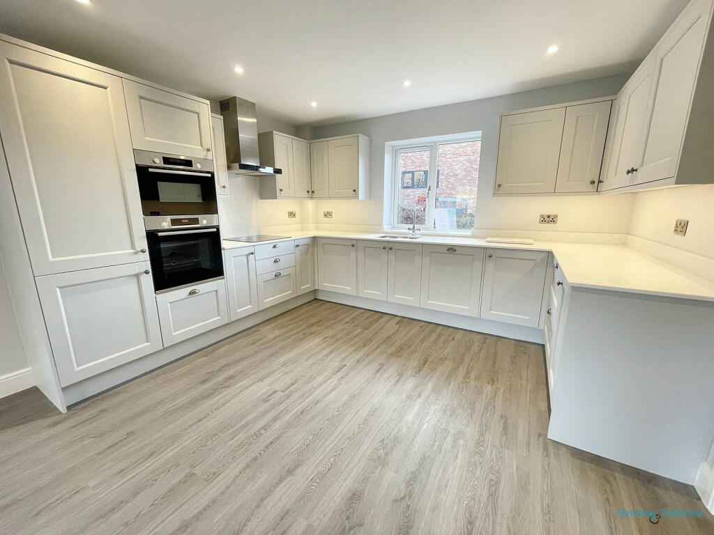 Additional image 4 of The Rickyard, Wootton Wawen, Henley-In-Arden, Warwickshire, B95 6EZ