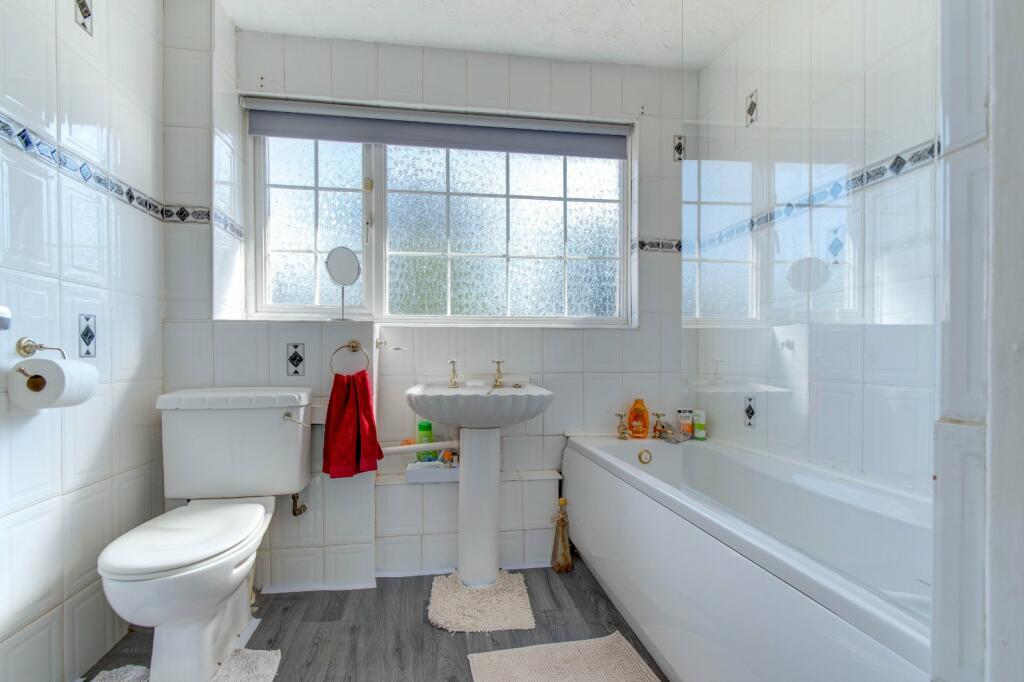 Additional image 10 of Waggon Walk, Birmingham, West Midlands, B38