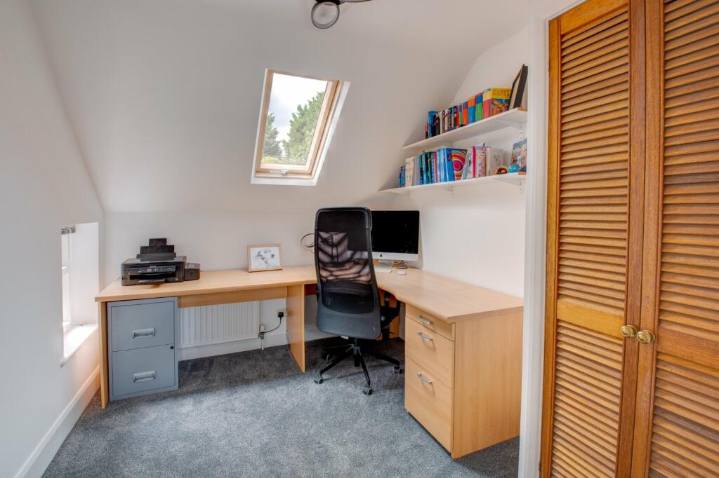 Additional image 12 of Lower Shepley Lane, Lickey End, Bromsgrove, Worcestershire, B60