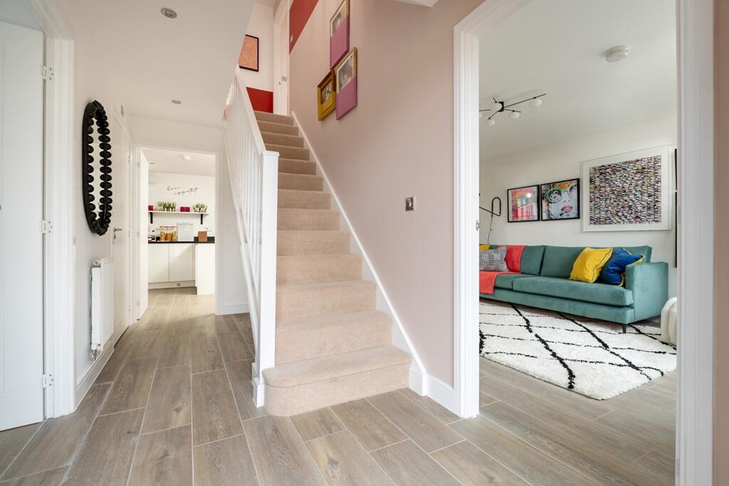 Additional image 14 of Stourbridge Road,
Bromsgrove,
B61