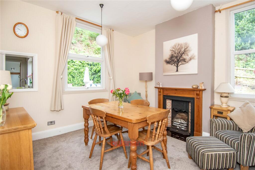 Additional image 5 of Leach Green Lane, Rednal, Birmingham, West Midlands, B45