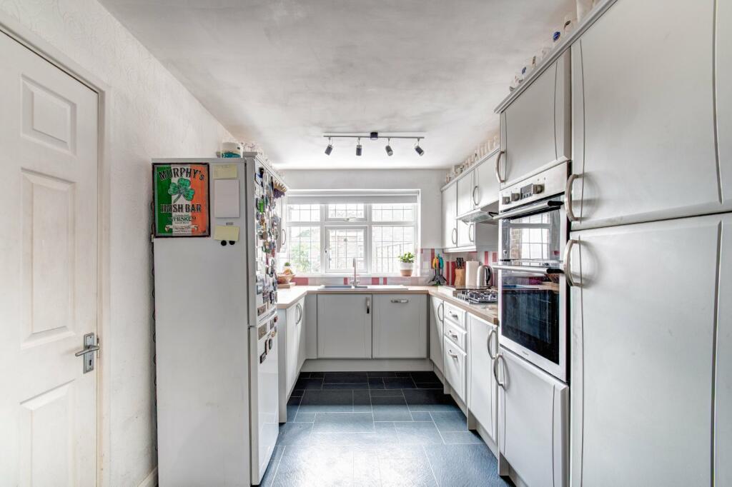 Additional image 15 of Westhill Close, Solihull, West Midlands, B92