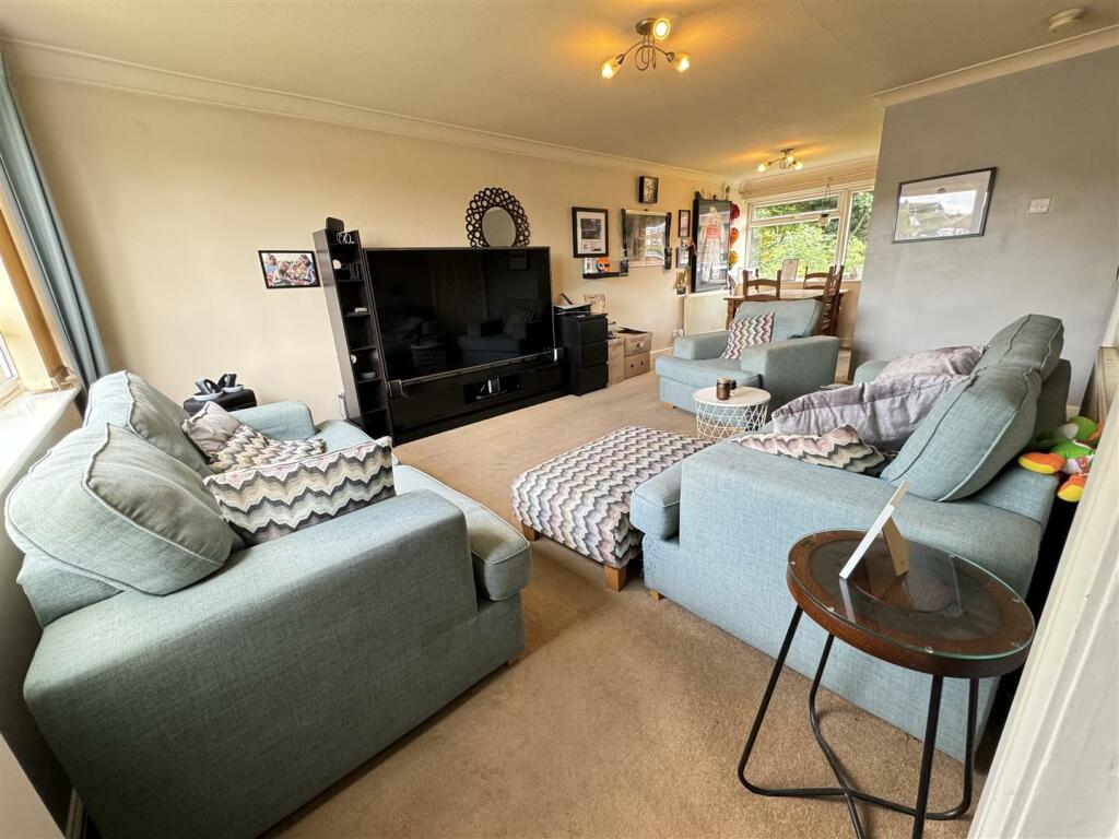 Additional image 5 of Monksfield Avenue, Great Barr, Birmingham