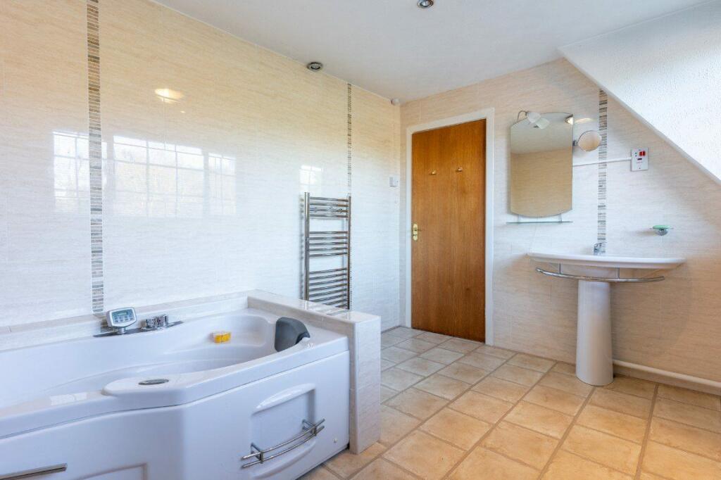 Additional image 12 of Residential Property with Business Aspect on Bittell Farm Road, Alvechurch, Birmingham, B48 7AF