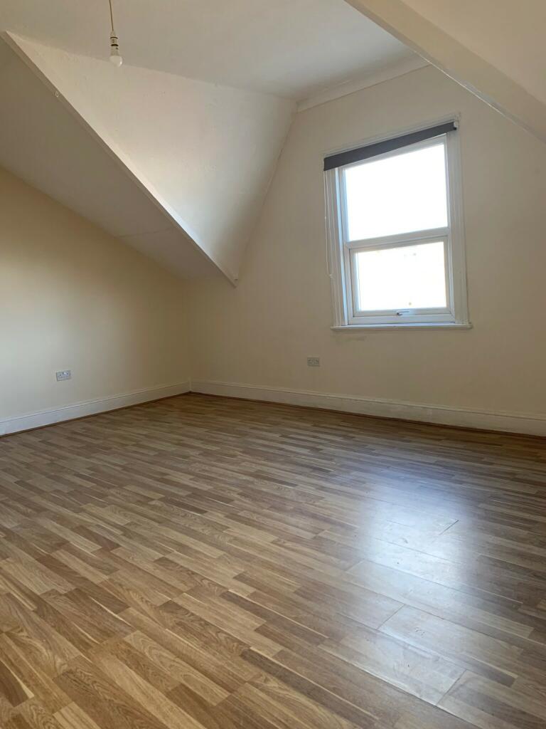 Additional image 4 of Chester Road, Sutton Coldfield B73 5HL