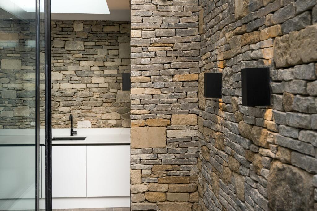 Additional image 6 of St. Swithins Place, Bath, BA1