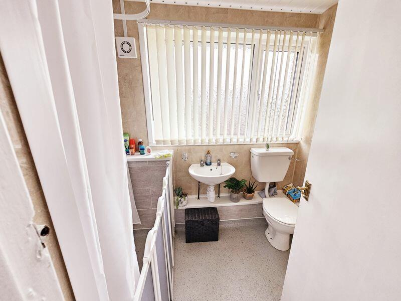 Additional image 14 of Geeson Close, Castle Vale, Birmingham, B35 6NU