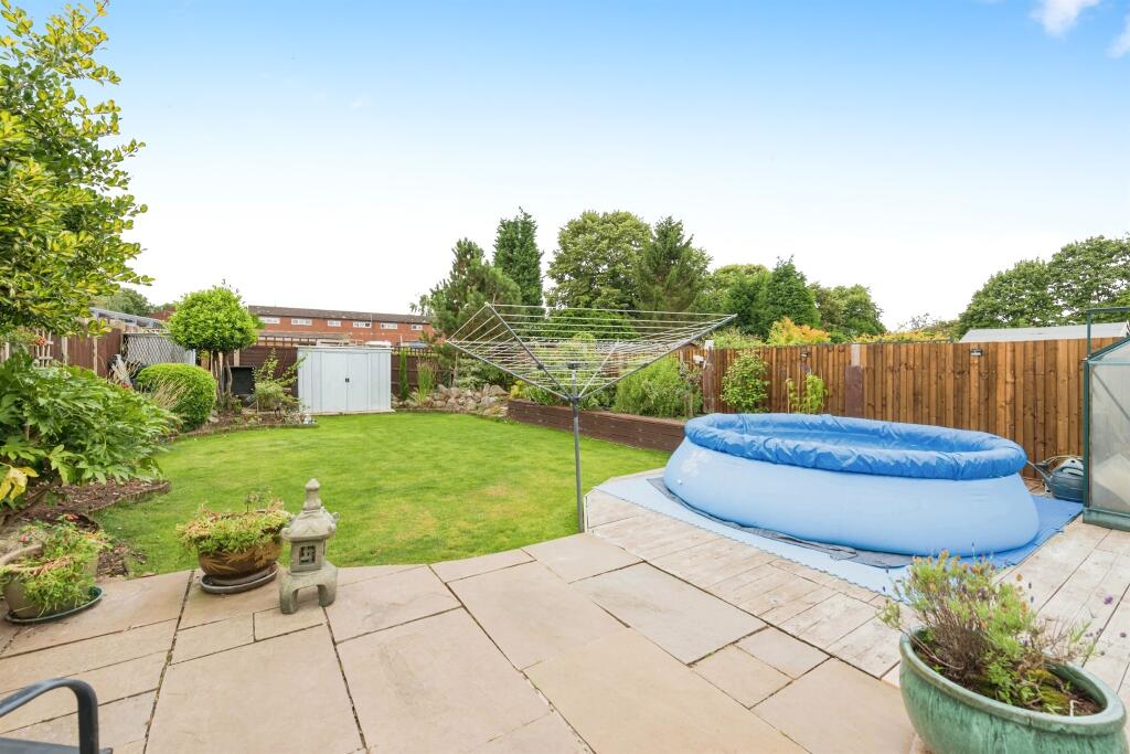 Additional image 12 of Sharpe Street, Tamworth