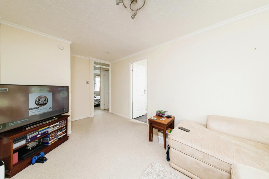 Additional image 5 of Fledburgh Drive, Sutton Coldfield, West Midlands, B76