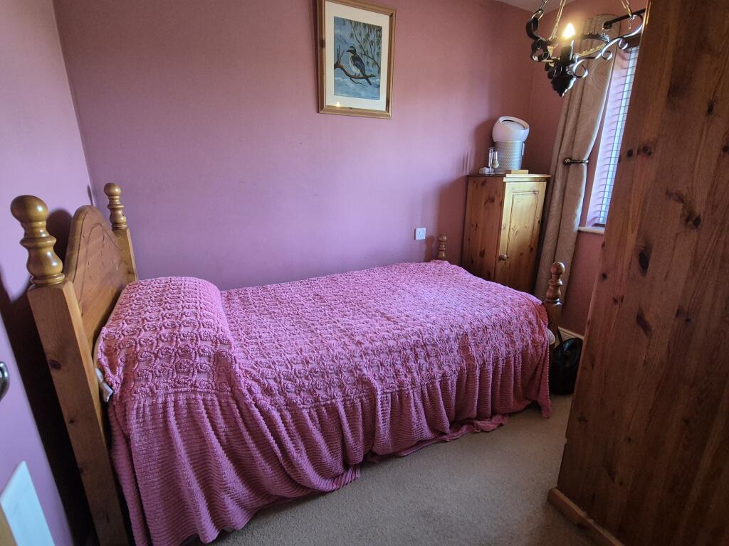 Additional image 14 of Macdonald Close, Oldbury, B69