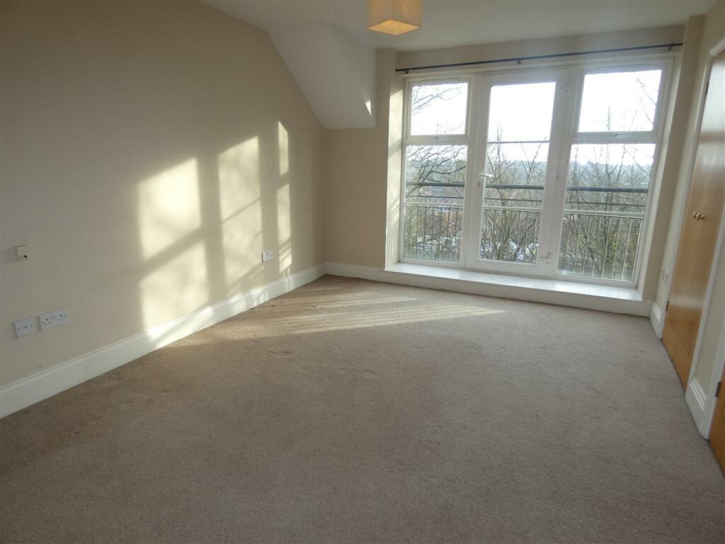 Additional image 10 of Caversham Place, Sutton Coldfield