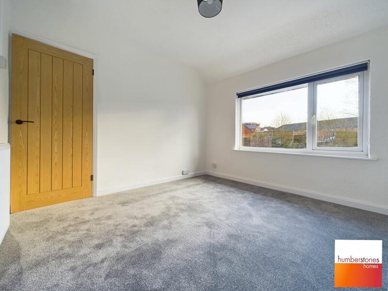 Additional image 10 of Telford Close, Smethwick