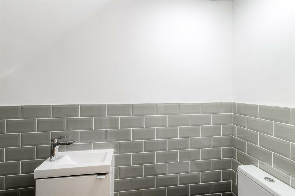 Additional image 9 of Austrey Lane, Newton Regis, B79