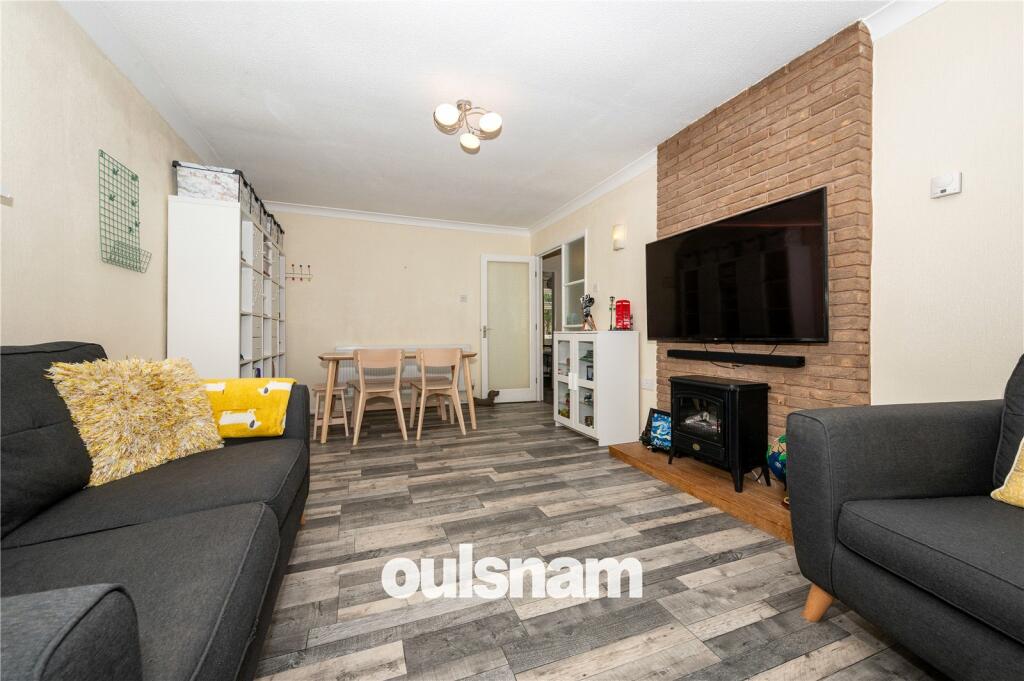 Additional image 6 of Cheswick Close, Redditch, Worcestershire, B98