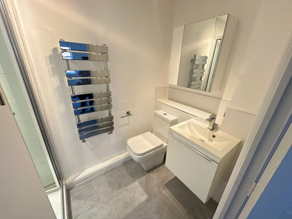 Additional image 19 of Clay Pit Lane, Shirley, B90