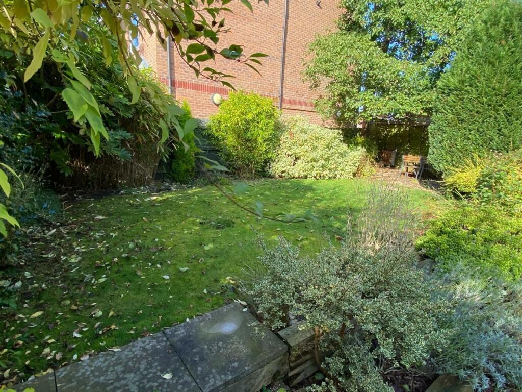 Additional image 3 of Elm Road, Sutton Coldfield