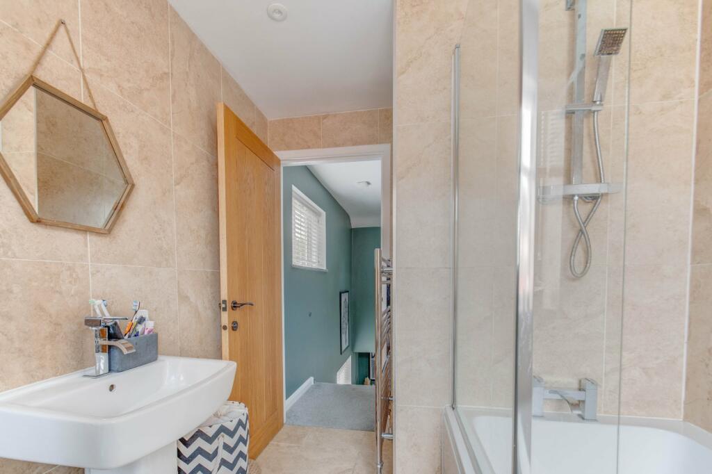 Additional image 21 of Alcester Road, Feckenham, Redditch, B96