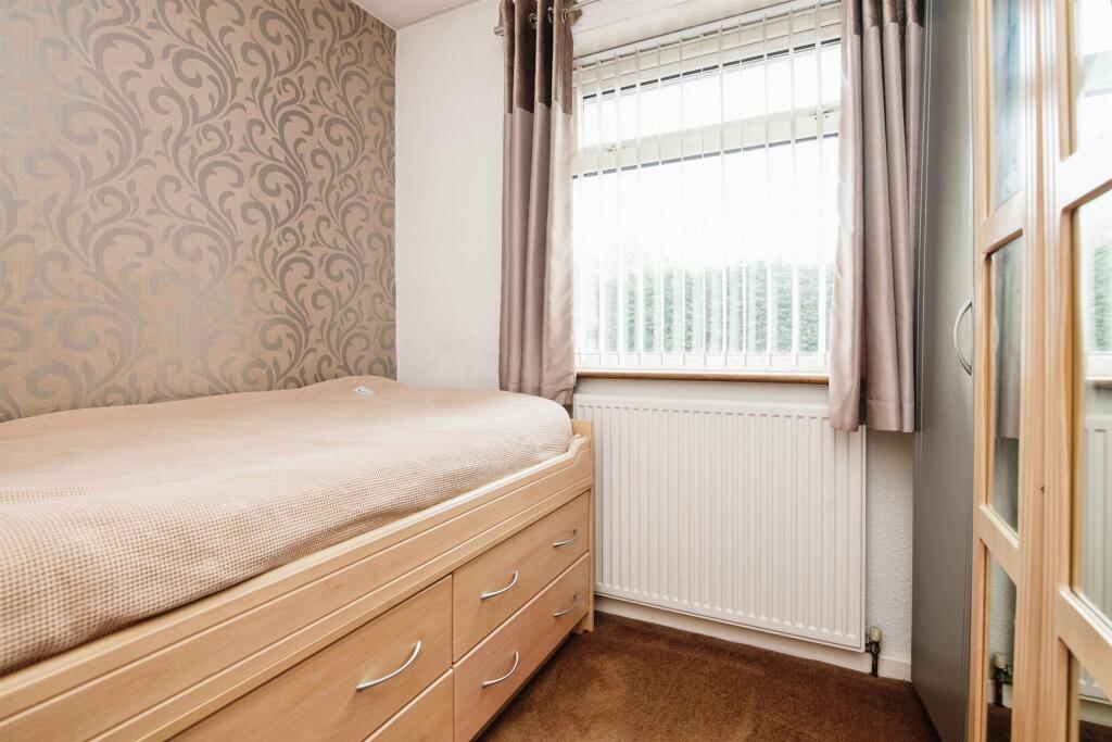 Additional image 15 of Ardav Road, West Bromwich