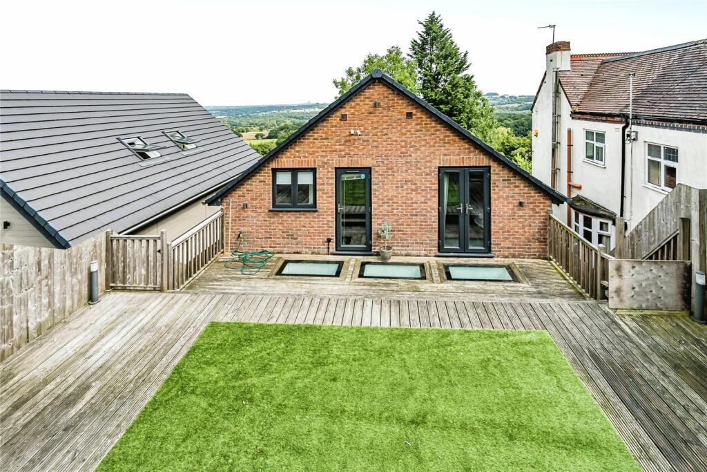 Additional image 12 of Dark Lane, Romsley, Halesowen, Worcestershire, B62