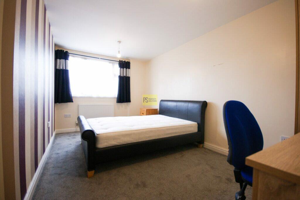 Additional image 7 of Lingard Close, Birmingham, B7 5DJ