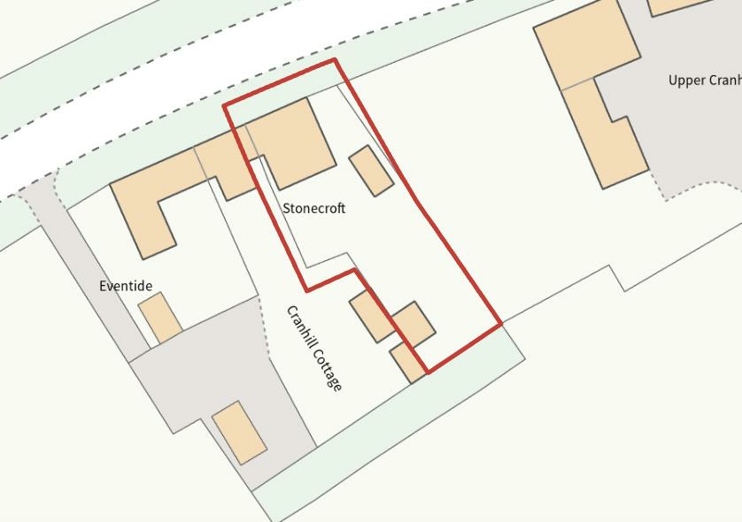 Additional image 23 of Stratford Road, Bidford-On-Avon, Alcester