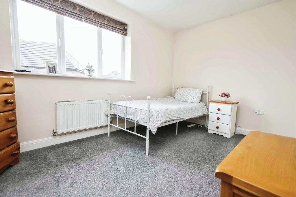 Additional image 11 of The Green, Castle Bromwich, Birmingham