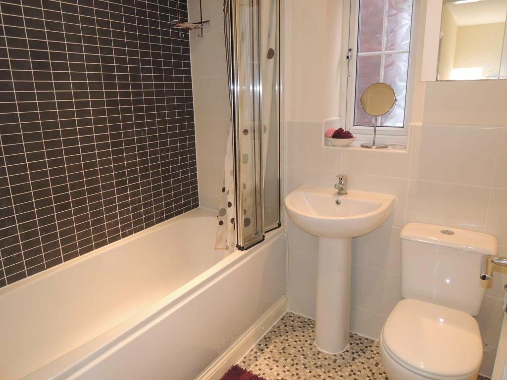 Additional image 5 of Whitehouse Common Road, Sutton Coldfield, West Midlands, B75