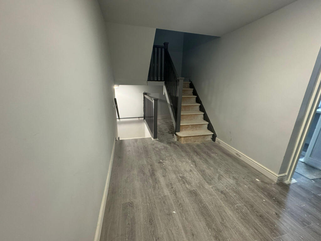 Additional image 8 of Bearwood Road, Smethwick, B66