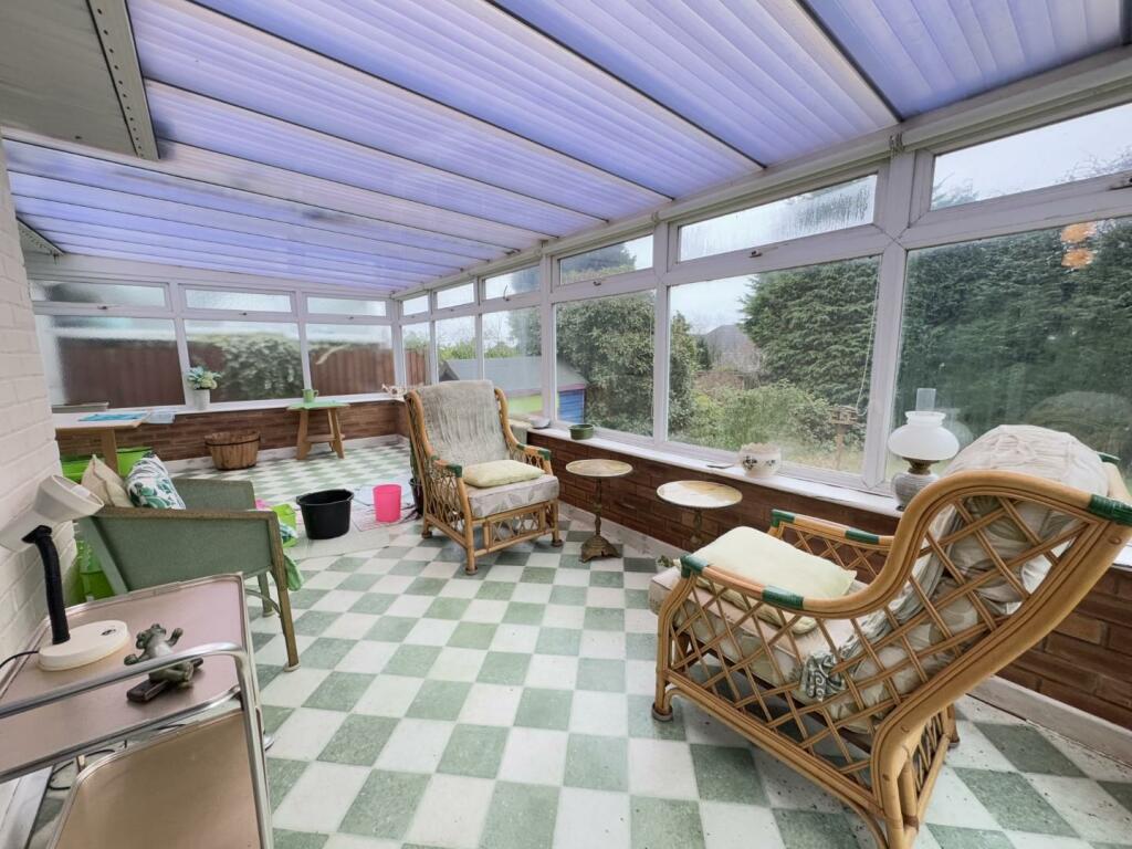 Additional image 6 of Whitecrest, Great Barr, Birmingham