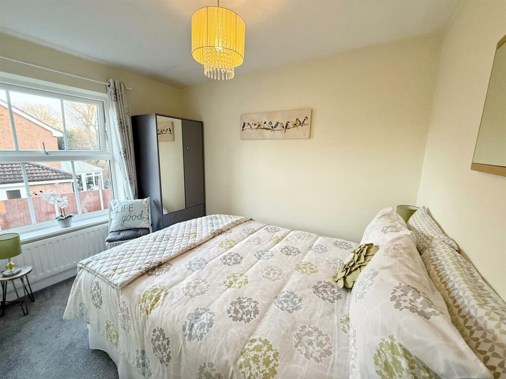 Additional image 16 of Bodicote Grove, Four Oaks, Sutton Coldfield