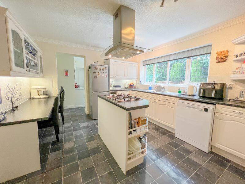 Additional image 4 of Schoolacre Rise, Streetly, Sutton Coldfield, B74 3PR