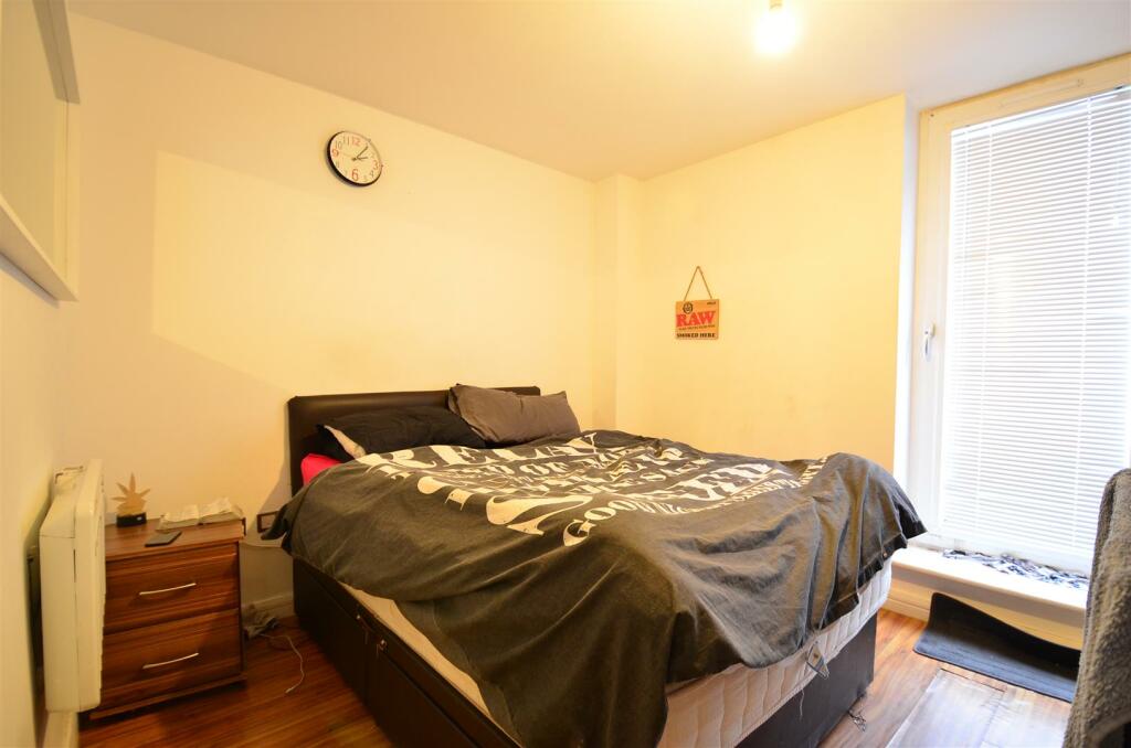 Additional image 7 of Birmingham, B5 6AB