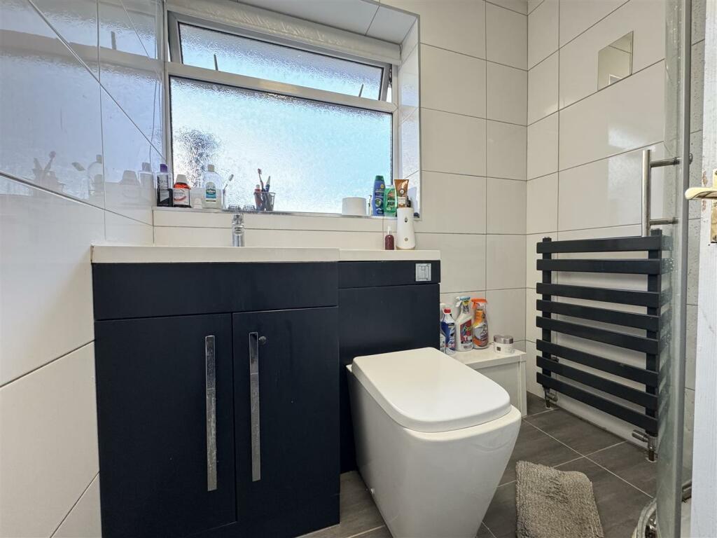 Additional image 35 of Monksfield Avenue, Great Barr, Birmingham