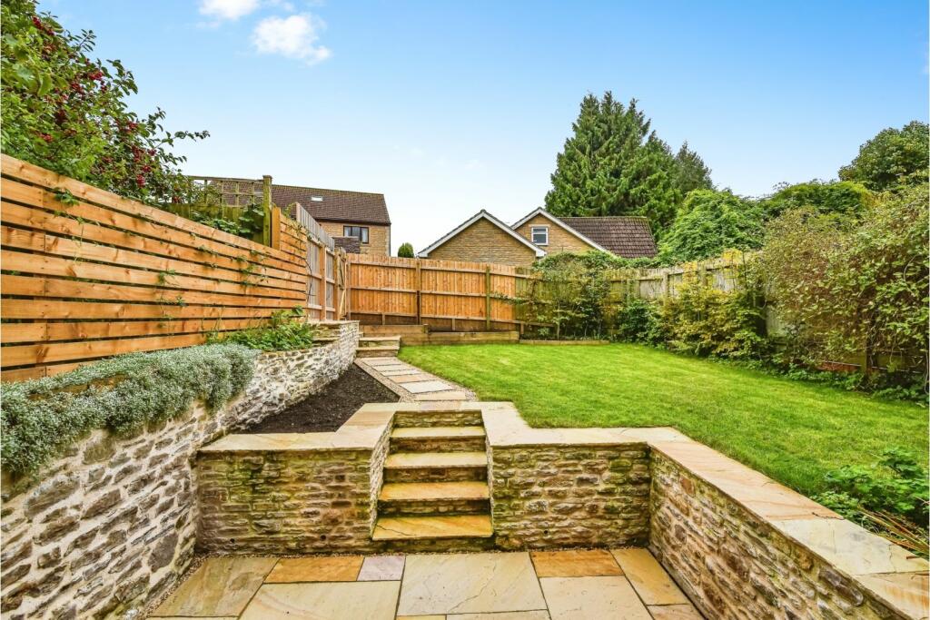 Additional image 7 of Goose Street, Frome, BA11