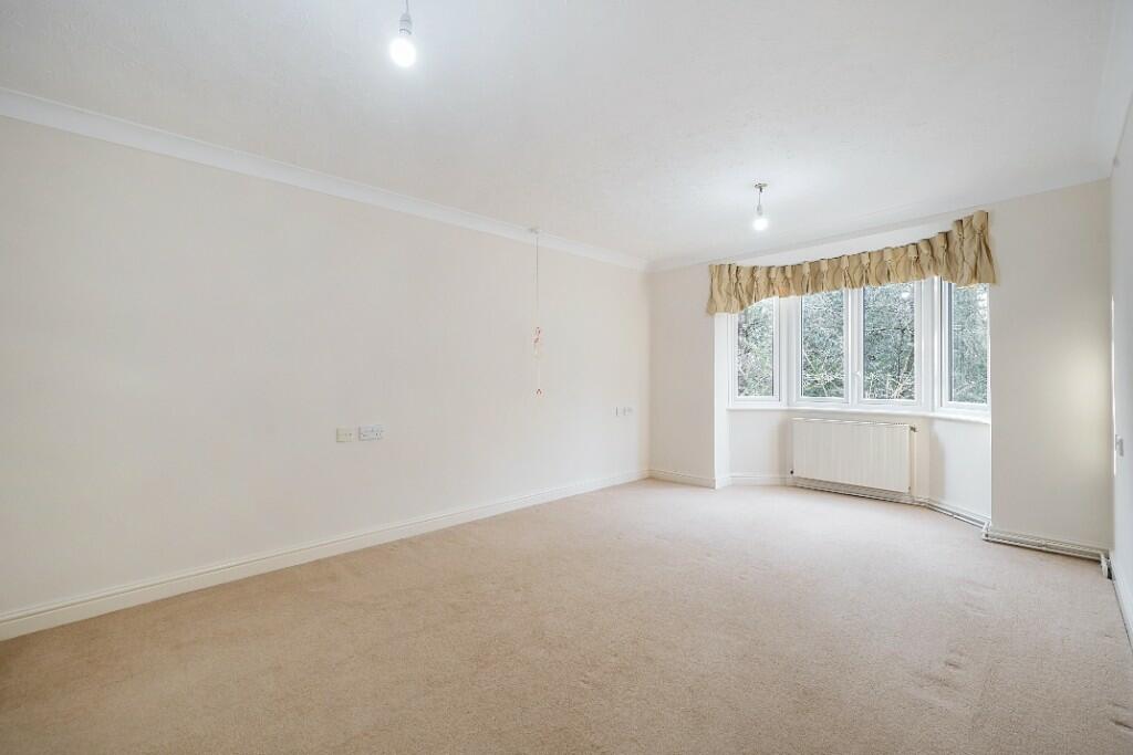 Additional image 20 of Burcot Court, Sutton Coldfield, B74