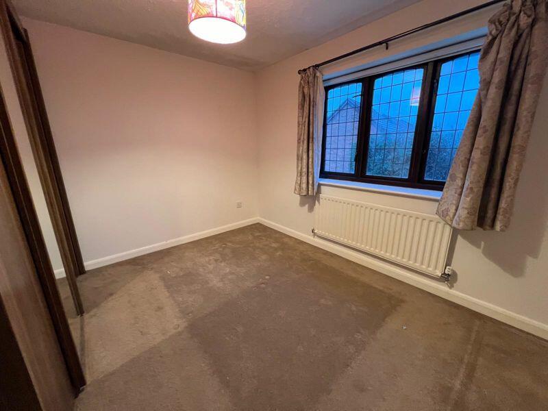 Additional image 14 of Ashbrook Crescent, Solihull