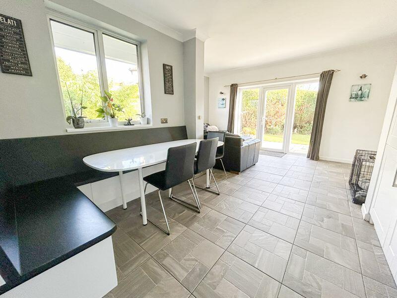 Additional image 29 of Manor Road, Streetly, Sutton Coldfield, B74 3NF