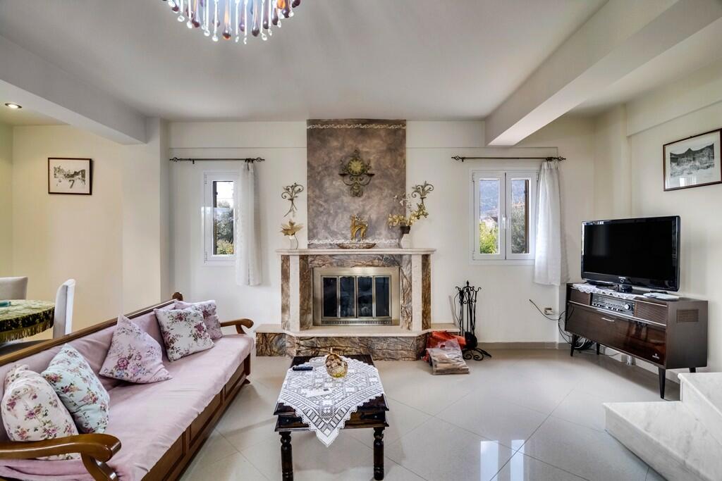 Additional image 2 of Peloponnese, Achaea, Diakofto, Greece