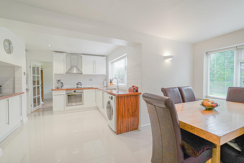 Additional image 7 of Crabmill Close, Knowle, B93