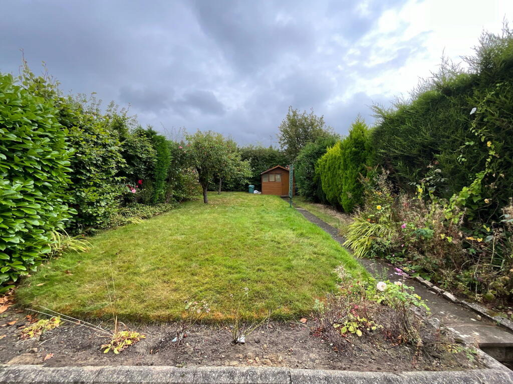 Additional image 9 of HALESOWEN, Longmoor Road